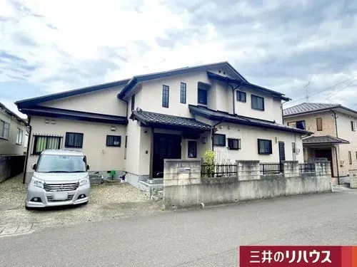6LDK+S物件 塩竈市 宮城県 (15)