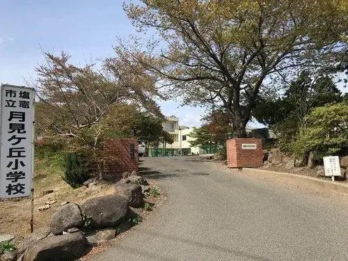 6LDK+S物件 塩竈市 宮城県 (16)