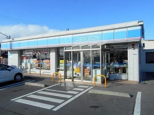 6LDK+S物件 塩竈市 宮城県 (18)