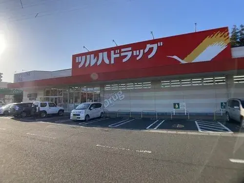 6LDK+S物件 塩竈市 宮城県 (19)