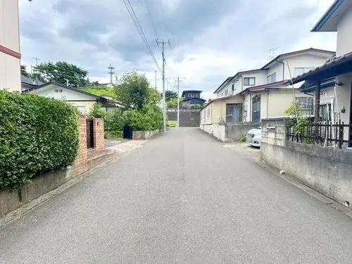 6LDK+S物件 塩竈市 宮城県 (3)