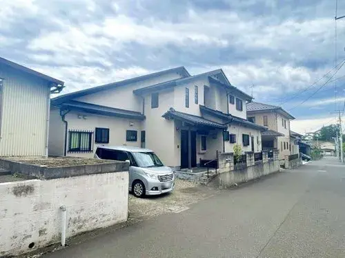 6LDK+S物件 塩竈市 宮城県 (4)
