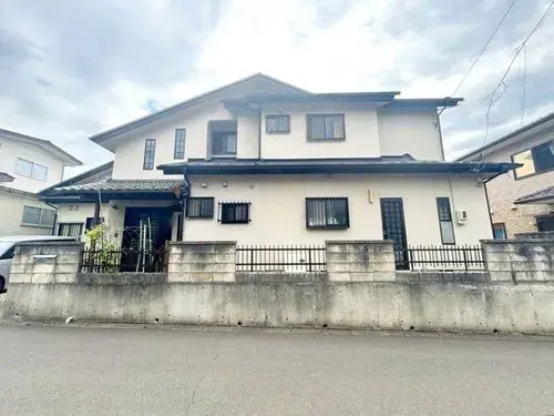 6LDK+S物件 塩竈市 宮城県 (5)