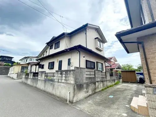 6LDK+S物件 塩竈市 宮城県 (6)