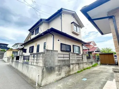 6LDK+S物件 塩竈市 宮城県 (7)