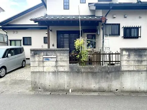 6LDK+S物件 塩竈市 宮城県 (8)