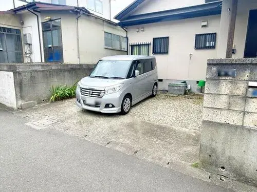 6LDK+S物件 塩竈市 宮城県 (9)