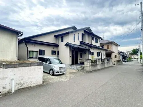 6LDK+S物件 塩竈市 宮城県 (10)