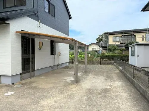 3LDK Akita City Akita Prefecture (2)