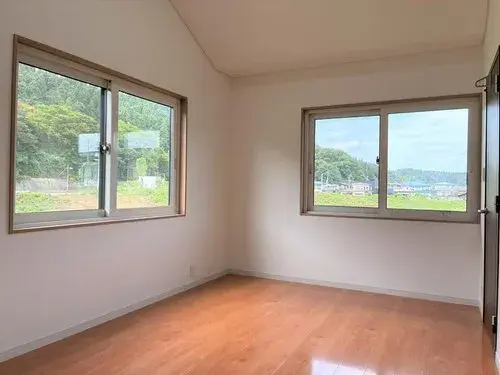 3LDK Akita City Akita Prefecture (11)