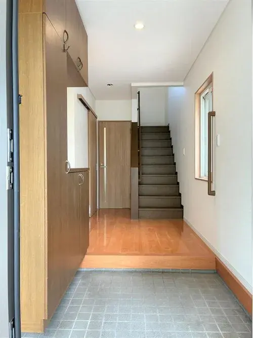 3LDK Akita City Akita Prefecture (12)