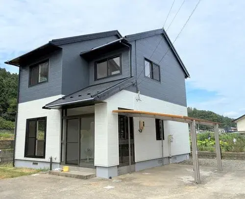 3LDK Akita City Akita Prefecture (3)