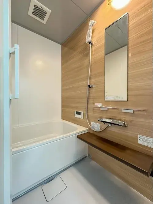 4LDK+S Property Yamagata City Yamagata Prefecture (11)