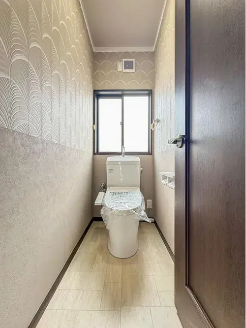 4LDK+S Property Yamagata City Yamagata Prefecture (12)