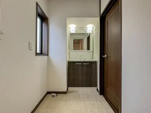 4LDK+S Property Yamagata City Yamagata Prefecture (3)
