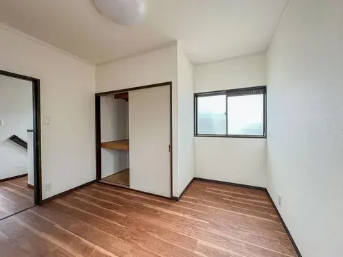 4LDK+S Property Yamagata City Yamagata Prefecture (4)