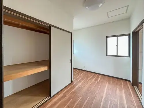4LDK+S Property Yamagata City Yamagata Prefecture (5)