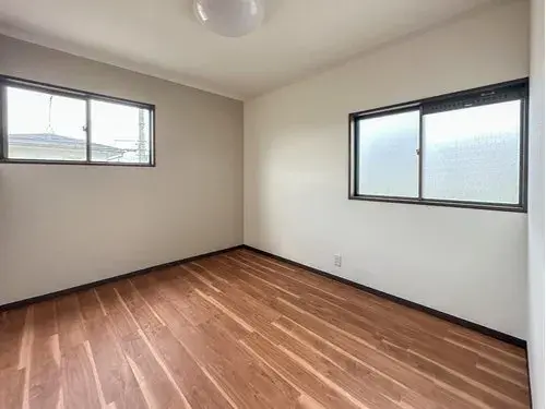 4LDK+S Property Yamagata City Yamagata Prefecture (6)