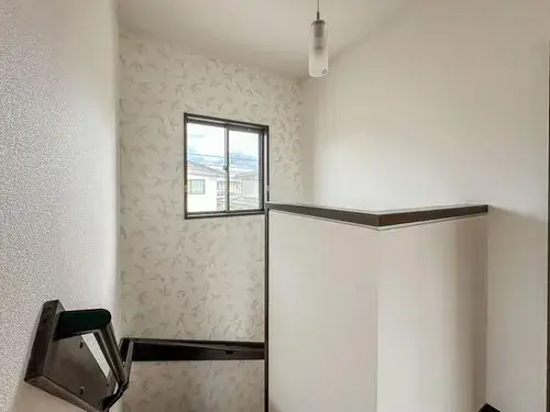 4LDK+S Property Yamagata City Yamagata Prefecture (7)