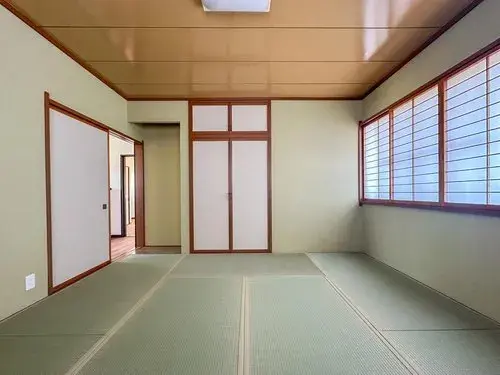 4LDK+S Property Yamagata City Yamagata Prefecture (9)