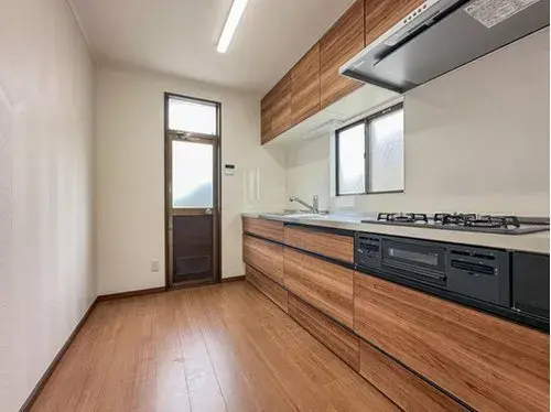 4LDK+S Property Yamagata City Yamagata Prefecture (10)