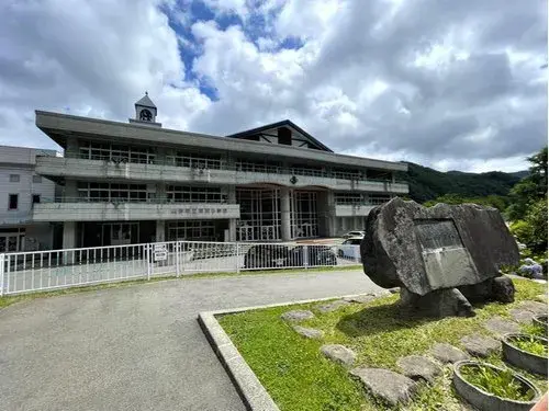 Propiedad 4LDK en la Ciudad de Yamagata, Prefectura de Yamagata (21)