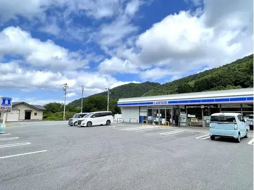 Propiedad 4LDK en la Ciudad de Yamagata, Prefectura de Yamagata (22)