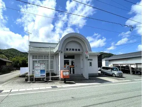 Propiedad 4LDK en la Ciudad de Yamagata, Prefectura de Yamagata (23)