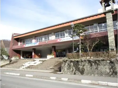 Propiedad 4LDK en la Ciudad de Yamagata, Prefectura de Yamagata (24)