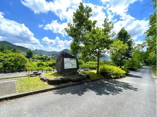 Propiedad 4LDK en la Ciudad de Yamagata, Prefectura de Yamagata (25)