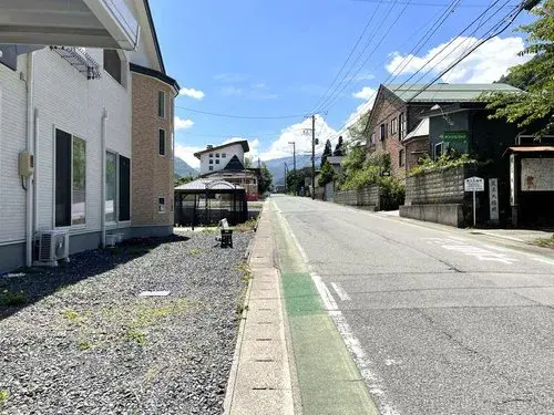 Propiedad 4LDK en la Ciudad de Yamagata, Prefectura de Yamagata (4)