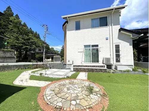 Propiedad 4LDK en la Ciudad de Yamagata, Prefectura de Yamagata (6)