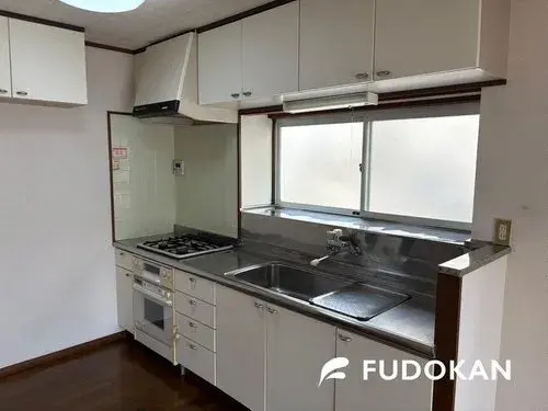 5LDK Property Yamagata City Yamagata Prefecture (11)