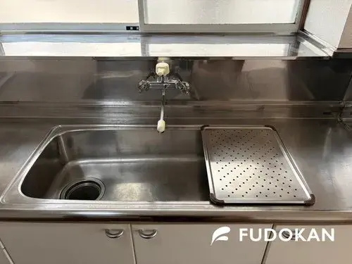 5LDK Property Yamagata City Yamagata Prefecture (12)