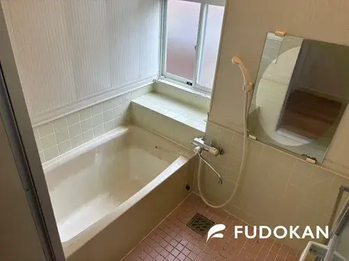 5LDK Property Yamagata City Yamagata Prefecture (13)