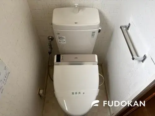 5LDK Property Yamagata City Yamagata Prefecture (14)