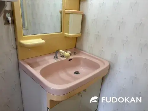 5LDK Property Yamagata City Yamagata Prefecture (15)