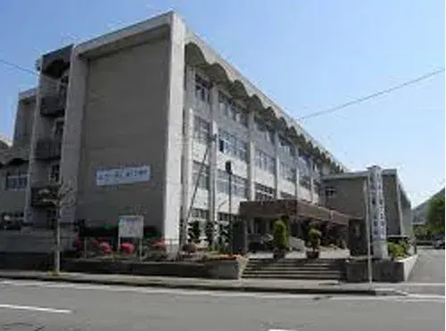 5LDK Property Yamagata City Yamagata Prefecture (18)