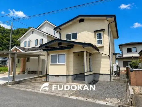 5LDK Property Yamagata City Yamagata Prefecture (3)