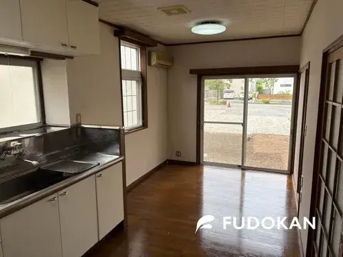 5LDK Property Yamagata City Yamagata Prefecture (6)