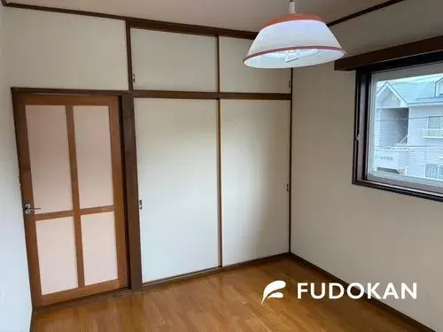 5LDK Property Yamagata City Yamagata Prefecture (9)