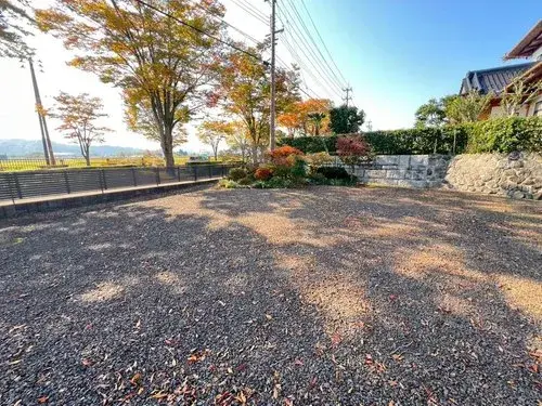 محافظة Fukushima مدينة Fukushima عقار 6LDK (15)
