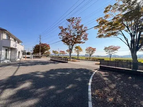 محافظة Fukushima مدينة Fukushima عقار 6LDK (16)