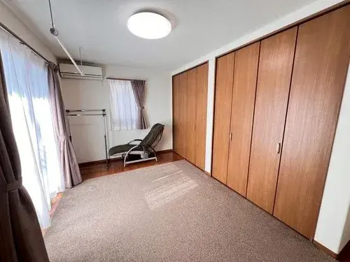 محافظة Fukushima مدينة Fukushima عقار 6LDK (6)