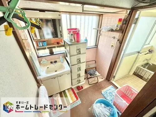 Propriété 5LDK Ville d'Iwaki Fukushima (14)