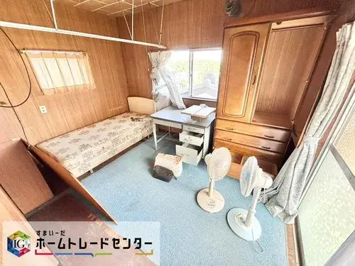 Propriété 5LDK Ville d'Iwaki Fukushima (15)