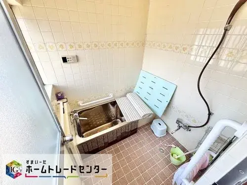 Propriété 5LDK Ville d'Iwaki Fukushima (18)