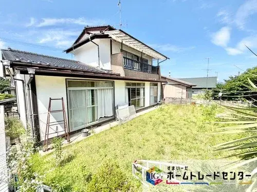Propriété 5LDK Ville d'Iwaki Fukushima (4)