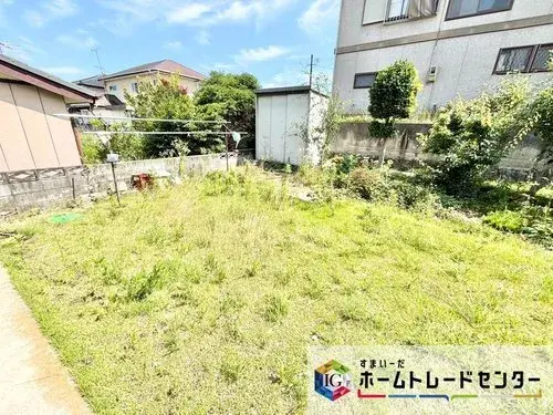 Propriété 5LDK Ville d'Iwaki Fukushima (5)