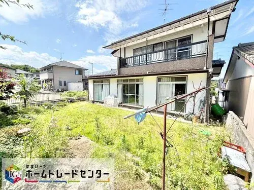 Propriété 5LDK Ville d'Iwaki Fukushima (7)